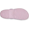 Sandały Crocband™ Cruiser dla dzieci Sandały Crocband™ Cruiser dla dzieci