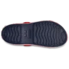 Sandały Crocband™ Cruiser dla dzieci Sandały Crocband™ Cruiser dla dzieci