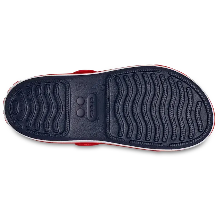 Sandały Crocband™ Cruiser dla dzieci Sandały Crocband™ Cruiser dla dzieci