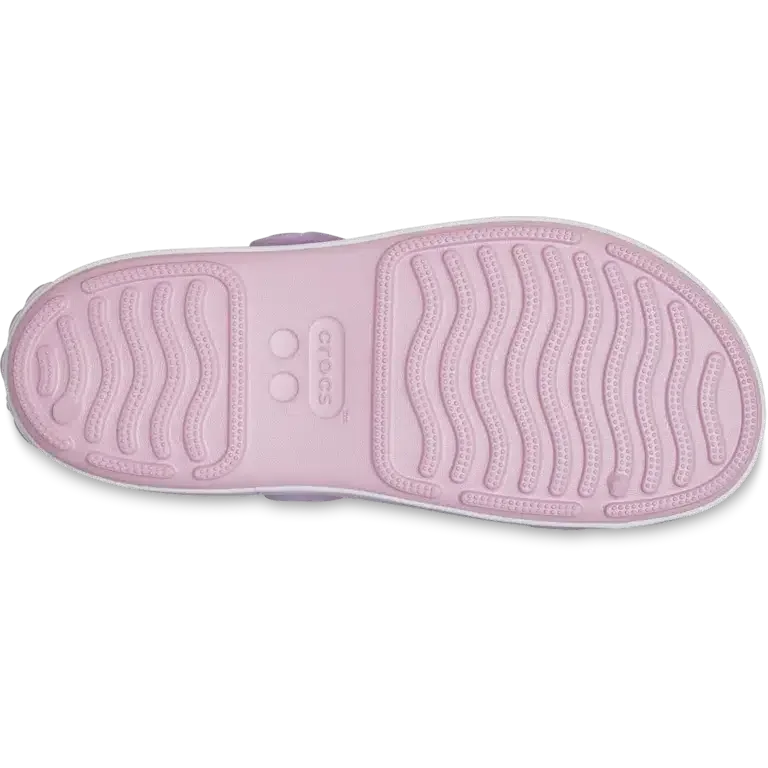 Sandały Crocband™ Cruiser dla dzieci Sandały Crocband™ Cruiser dla dzieci