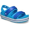 Sandały Crocband™ Cruiser dla dzieci Sandały Crocband™ Cruiser dla dzieci