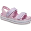 Sandały Crocband™ Cruiser dla dzieci Sandały Crocband™ Cruiser dla dzieci
