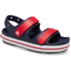 Sandały Crocband™ Cruiser dla dzieci Sandały Crocband™ Cruiser dla dzieci