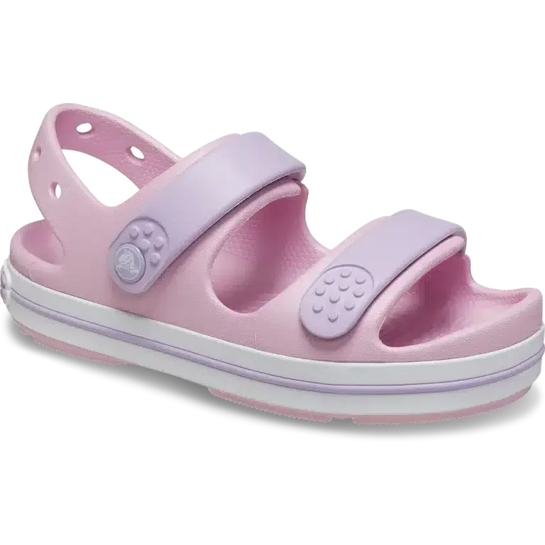 Sandały Crocband™ Cruiser dla dzieci Sandały Crocband™ Cruiser dla dzieci
