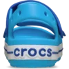 Sandały Crocband™ Cruiser dla dzieci Sandały Crocband™ Cruiser dla dzieci