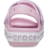 Sandały Crocband™ Cruiser dla dzieci Sandały Crocband™ Cruiser dla dzieci