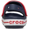 Sandały Crocband™ Cruiser dla dzieci Sandały Crocband™ Cruiser dla dzieci
