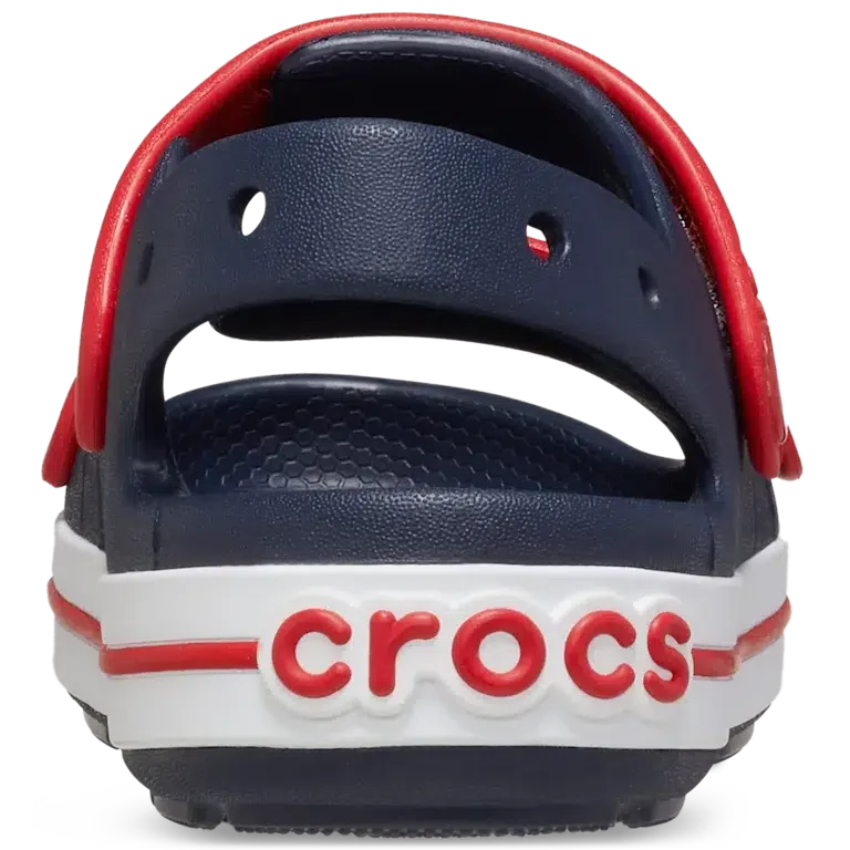 Sandały Crocband™ Cruiser dla dzieci Sandały Crocband™ Cruiser dla dzieci