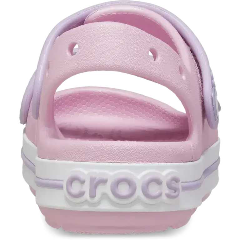 Sandały Crocband™ Cruiser dla dzieci Sandały Crocband™ Cruiser dla dzieci