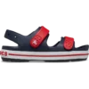 Sandały Crocband™ Cruiser dla maluchów Sandały Crocband™ Cruiser dla maluchów