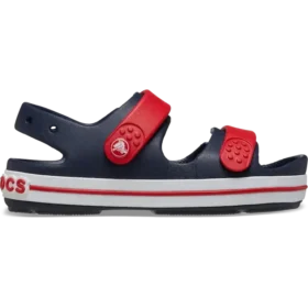 Sandały Crocband™ Cruiser dla maluchów Sandały Crocband™ Cruiser dla maluchów