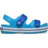 Sandały Crocband™ Cruiser dla maluchów Sandały Crocband™ Cruiser dla maluchów