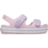 Sandały Crocband™ Cruiser dla maluchów Sandały Crocband™ Cruiser dla maluchów