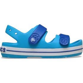 Sandały Crocband™ Cruiser dla maluchów