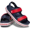 Sandały Crocband™ Cruiser dla maluchów Sandały Crocband™ Cruiser dla maluchów