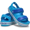 Sandały Crocband™ Cruiser dla maluchów Sandały Crocband™ Cruiser dla maluchów