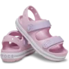 Sandały Crocband™ Cruiser dla maluchów Sandały Crocband™ Cruiser dla maluchów