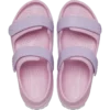 Sandały Crocband™ Cruiser dla maluchów Sandały Crocband™ Cruiser dla maluchów