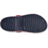 Sandały Crocband™ Cruiser dla maluchów Sandały Crocband™ Cruiser dla maluchów