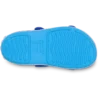 Sandały Crocband™ Cruiser dla maluchów Sandały Crocband™ Cruiser dla maluchów