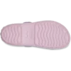 Sandały Crocband™ Cruiser dla maluchów Sandały Crocband™ Cruiser dla maluchów