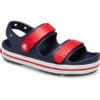 Sandały Crocband™ Cruiser dla maluchów Sandały Crocband™ Cruiser dla maluchów