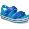 Sandały Crocband™ Cruiser dla maluchów Sandały Crocband™ Cruiser dla maluchów