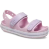 Sandały Crocband™ Cruiser dla maluchów Sandały Crocband™ Cruiser dla maluchów