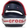 Sandały Crocband™ Cruiser dla maluchów Sandały Crocband™ Cruiser dla maluchów