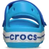 Sandały Crocband™ Cruiser dla maluchów Sandały Crocband™ Cruiser dla maluchów