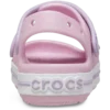 Sandały Crocband™ Cruiser dla maluchów Sandały Crocband™ Cruiser dla maluchów