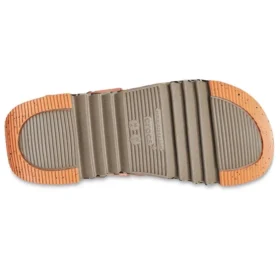 Sandały Hiker Xscape Animal „Khaki Leopard”
