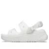 Sandały Hiker Xscape „White”