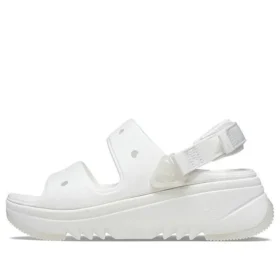 Sandały Hiker Xscape „White”