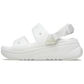 Sandały Hiker Xscape „White”