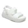 Sandały Hiker Xscape „White”