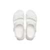 Sandały Hiker Xscape „White”
