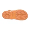 Sandały Isabella Charm „Orange”