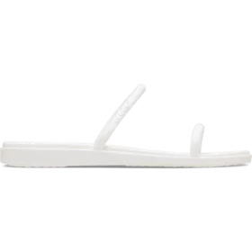 sanday miami z dwoma paskami 1 1 280x280 - Sandały Miami z dwoma paskami