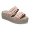 Sandały Pale Blush Brooklyn „Brown Beige”