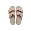 Sandały Pale Blush Brooklyn „Brown Beige”