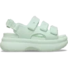 Sandały Soho Sport Sandały Soho Sport