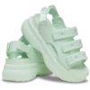 Sandały Soho Sport Sandały Soho Sport