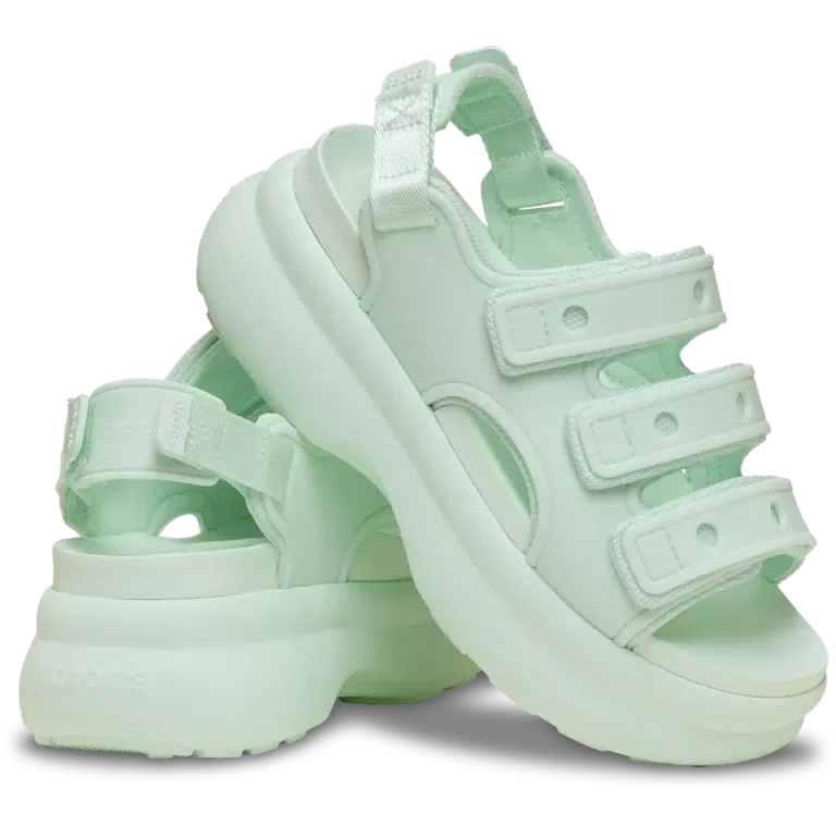 Sandały Soho Sport Sandały Soho Sport