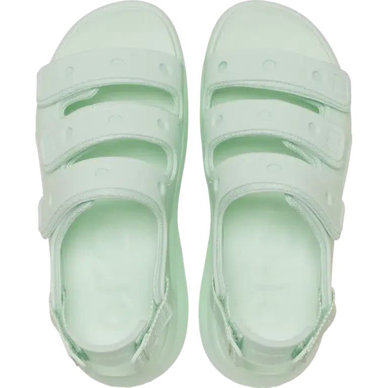 Sandały Soho Sport Sandały Soho Sport