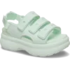 Sandały Soho Sport Sandały Soho Sport