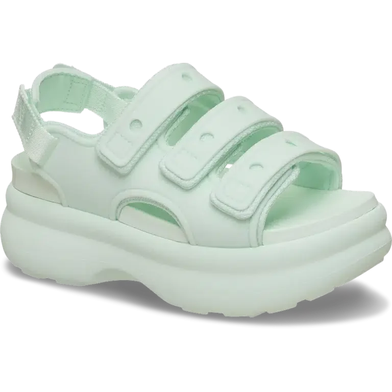 Sandały Soho Sport Sandały Soho Sport