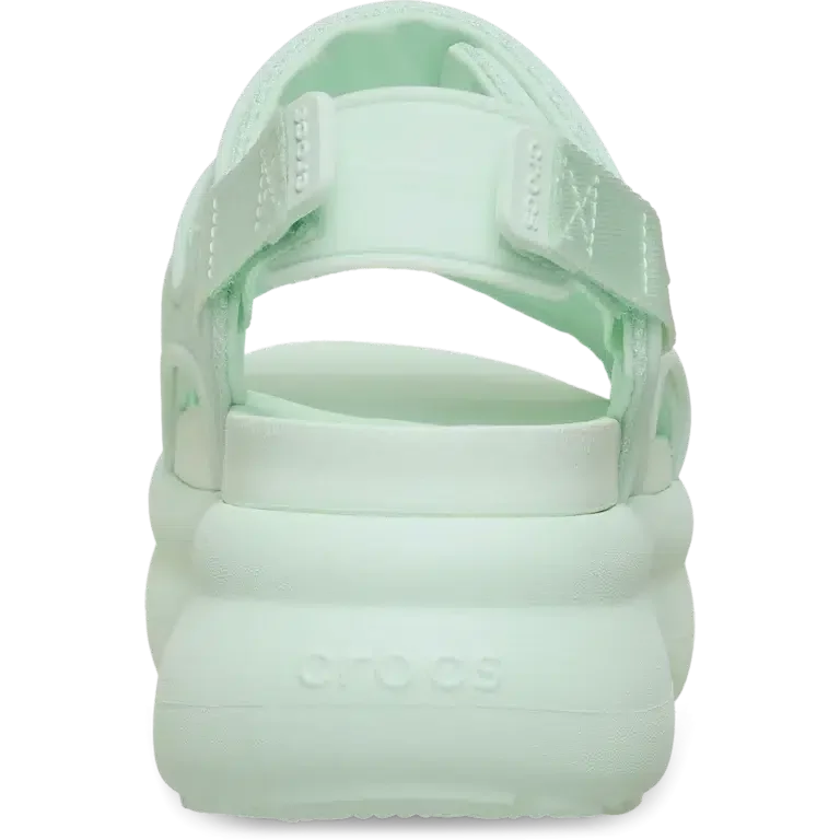 Sandały Soho Sport Sandały Soho Sport