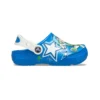 Sandały sportowe Crocs Fun Lab dla dzieci