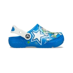 Sandały sportowe Crocs Fun Lab dla dzieci